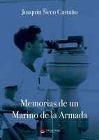 memorias-de-una-marino-de-la-armada