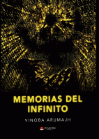 memorias-del-infinito