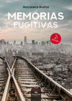 memorias-fugitivas-2