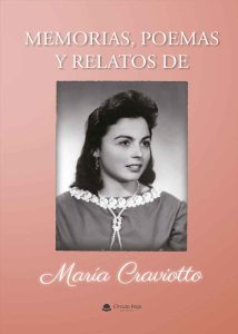 memorias-poemas-y-relatos