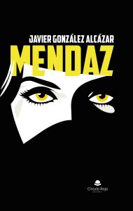 mendaz