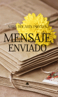 mensaje-enviado