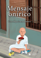 mensaje-onirico