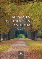 mensajes-perdidos-en-la-pandemia