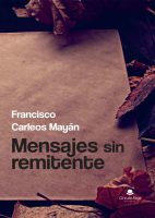 mensajes-sin-remitente