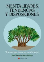 mentalidades,-tendencias