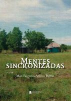 mentes-sincronizadas