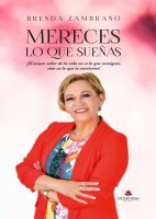 mereces-lo-que-sueñas