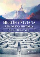 merlin-y-viviana