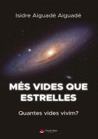 mes-vides-que-estrelles