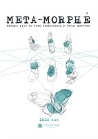 meta-morphe