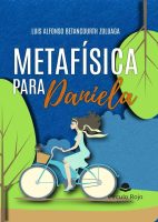 Metafísica para Daniela