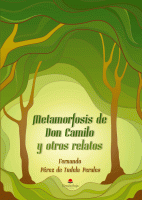 metamorfosis-de-don-camilo