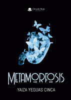 metamorfosis-de-yaiza