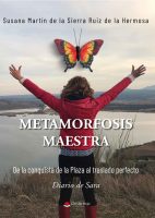 metamorfosis-maestra