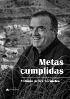 metas-cumplidas