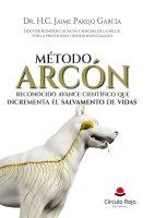 Método Arcón