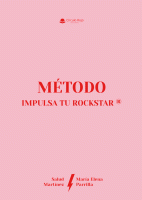 metodo-impulsa-tu-rockstar