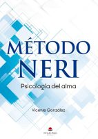 metodo-neri