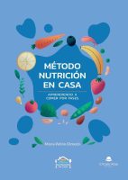 metodo-nutricon-en-casa