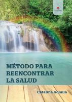 metodo-para-reencontrar-la-salud