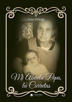 mi-abuela-pepa-la-carretas