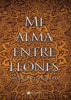 mi-alma-entre-leones