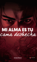 mi-alma-es-tu-cama-deshecha