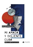 mi-amada-y-doliente-cuba