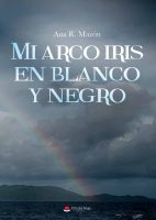 mi-arco-iris