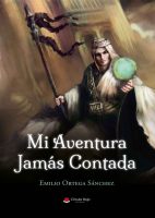 mi-aventura-jamas-contadas