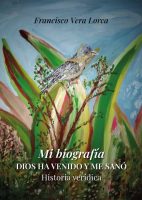 mi-biografia-dios-ha-venido