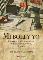 mi-boli-y-yo