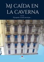 mi-caida-en-la-caverna