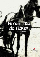 mi-calle-era