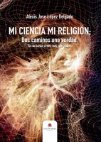 mi-ciencia-mi-religion