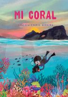 mi-coral