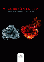 mi-corazon-en-360