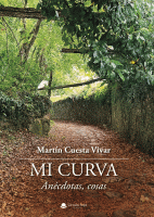 mi-curva-enecdotas-cosas