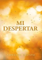 mi-despertar