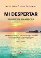 mi-despertar