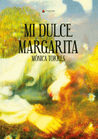 mi-dulce-margarita