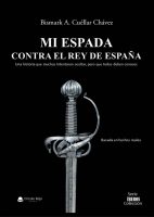 mi-espada-contra-el-rey-de-españa