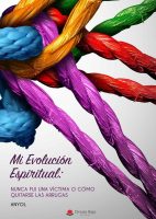 mi-evolucion