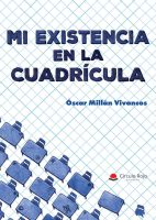 mi-existencia-en-la-cuadricula