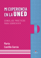 mi-experiencia-en-la-uned