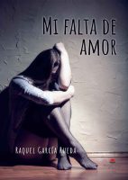 mi-falta-de-amor