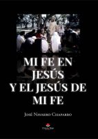 mi-fe-en-jesus