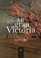 mi-gran-victoria