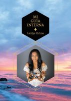 mi-guia-interna